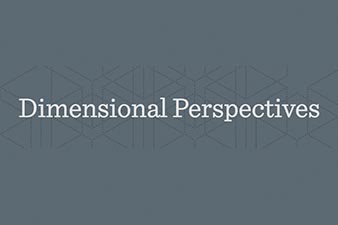 Dimensional Perspectives logo
