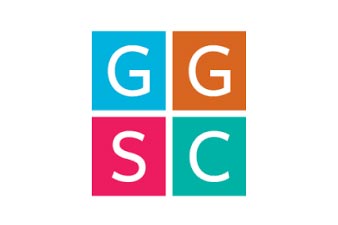 Greater Good logo