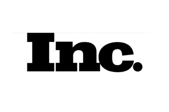 Inc.com logo