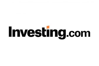 Investing.com logo