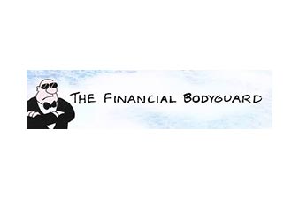 The Financial Bodyguard blog
