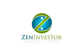 Zen Investor logo